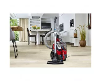 Пылесос PHILIPS PowerPro Expert FC9729/09