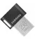Флешка USB 3.1 256Gb Samsung Fit Plus (MUF-256AB/APC)