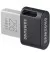 Флешка USB 3.1 256Gb Samsung Fit Plus (MUF-256AB/APC)