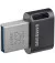 Флешка USB 3.1 256Gb Samsung Fit Plus (MUF-256AB/APC)