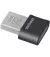 Флешка USB 3.1 256Gb Samsung Fit Plus (MUF-256AB/APC)