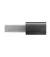 Флешка USB 3.1 256Gb Samsung Fit Plus (MUF-256AB/APC)