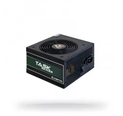 Блок питания 700W Chieftec TASK (TPS-700S)