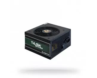 Блок питания 700W Chieftec TASK (TPS-700S)