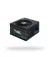 Блок питания 700W Chieftec TASK (TPS-700S)