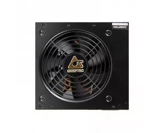 Блок питания 700W Chieftec TASK (TPS-700S)