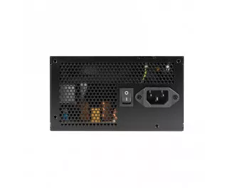 Блок питания 700W Chieftec TASK (TPS-700S)