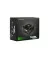 Блок питания 700W Chieftec TASK (TPS-700S)