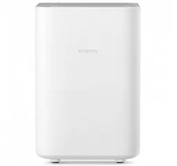 Зволожувач повітря Xiaomi Zhimi Air Humidifier 2 (CJXJSQ02ZM)