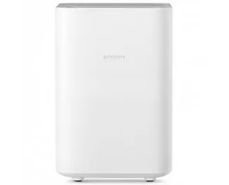Зволожувач повітря Xiaomi Zhimi Air Humidifier 2 (CJXJSQ02ZM)