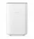 Зволожувач повітря Xiaomi Zhimi Air Humidifier 2 (CJXJSQ02ZM)