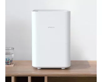 Зволожувач повітря Xiaomi Zhimi Air Humidifier 2 (CJXJSQ02ZM)