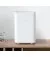 Зволожувач повітря Xiaomi Zhimi Air Humidifier 2 (CJXJSQ02ZM)