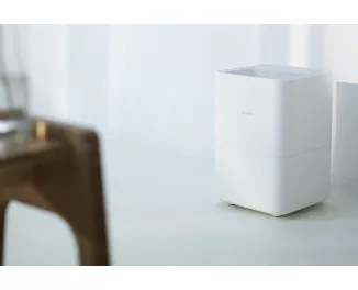Зволожувач повітря Xiaomi Zhimi Air Humidifier 2 (CJXJSQ02ZM)