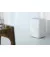 Зволожувач повітря Xiaomi Zhimi Air Humidifier 2 (CJXJSQ02ZM)