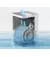 Зволожувач повітря Xiaomi Zhimi Air Humidifier 2 (CJXJSQ02ZM)