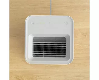 Зволожувач повітря Xiaomi Zhimi Air Humidifier 2 (CJXJSQ02ZM)