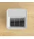 Зволожувач повітря Xiaomi Zhimi Air Humidifier 2 (CJXJSQ02ZM)