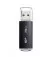 Флешка USB 3.0 256Gb Silicon Power Blaze B02 Black (SP256GBUF3B02V1K)