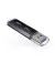 Флешка USB 3.0 256Gb Silicon Power Blaze B02 Black (SP256GBUF3B02V1K)