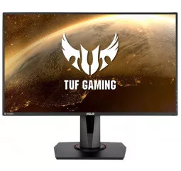 Монитор ASUS TUF Gaming VG279QM (90LM05H0-B01370)