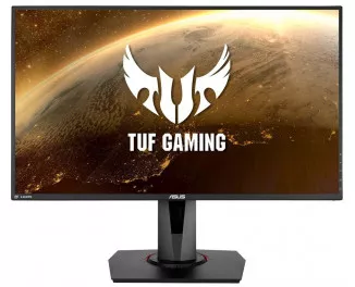 Монитор ASUS TUF Gaming VG279QM (90LM05H0-B01370)