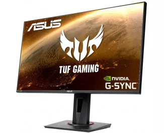 Монитор ASUS TUF Gaming VG279QM (90LM05H0-B01370)