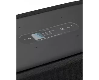 Акустическая система Harman/Kardon Citation 300 Black (HKCITATION300BLKEU)