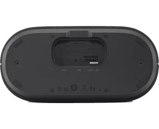 Акустическая система Harman/Kardon Citation 300 Black (HKCITATION300BLKEU)