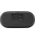 Акустическая система Harman/Kardon Citation 300 Black (HKCITATION300BLKEU)