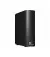 Внешний жесткий диск 12 TB WD Elements (WDBWLG0120HBK-EESN)
