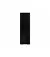 Внешний жесткий диск 12 TB WD Elements (WDBWLG0120HBK-EESN)