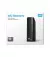 Внешний жесткий диск 12 TB WD Elements (WDBWLG0120HBK-EESN)