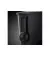 Капельная кофеварка Russell Hobbs Textures Plus Black (22620-56)