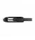 Флешка USB 3.1 128Gb SanDisk Ultra Dual Drive Go (SDDDC3-128G-G46)