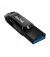 Флешка USB 3.1 128Gb SanDisk Ultra Dual Drive Go (SDDDC3-128G-G46)