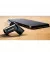 Флешка USB 3.1 128Gb SanDisk Ultra Dual Drive Go (SDDDC3-128G-G46)