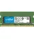 Память для ноутбука SO-DIMM DDR4 32 Gb (3200 MHz) Crucial (CT32G4SFD832A)