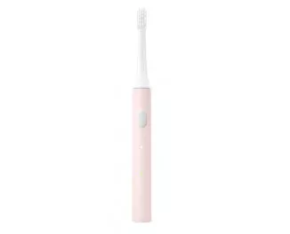 Зубная электрощетка Xiaomi MiJia T100 Pink (NUN4096CN)