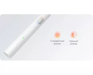 Зубная электрощетка Xiaomi MiJia T100 Pink (NUN4096CN)