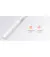 Зубная электрощетка Xiaomi MiJia T100 Pink (NUN4096CN)