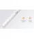 Зубная электрощетка Xiaomi MiJia T100 Pink (NUN4096CN)