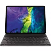 Чехол-клавиатура Apple Smart Keyboard Folio для iPad Pro 11