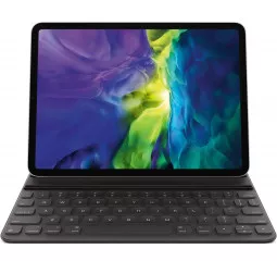 Чехол-клавиатура Apple Smart Keyboard Folio для iPad Pro 11