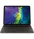 Чехол-клавиатура Apple Smart Keyboard Folio для iPad Pro 11
