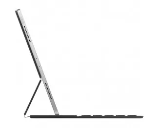 Чехол-клавиатура Apple Smart Keyboard Folio для iPad Pro 11
