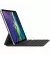 Чехол-клавиатура Apple Smart Keyboard Folio для iPad Pro 11