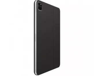 Чехол-клавиатура Apple Smart Keyboard Folio для iPad Pro 11