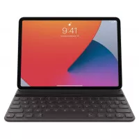 Чехол-клавиатура Apple Smart Keyboard Folio для iPad Pro 12.9