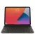 Чехол-клавиатура Apple Smart Keyboard Folio для iPad Pro 12.9
